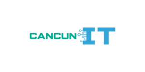 Logo Design by creative.bugs