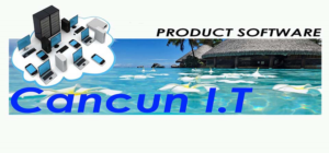 Logo Design by Mark Walton