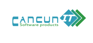 Logo Design by ktsanhtung28031995