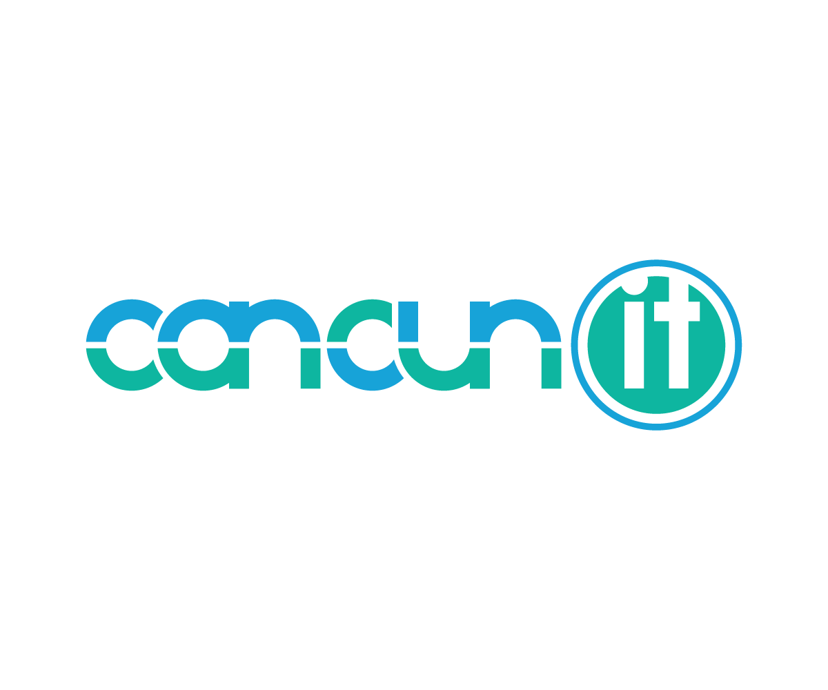 Logo Design by geNDEruwo for CancunIT | Design #9503100