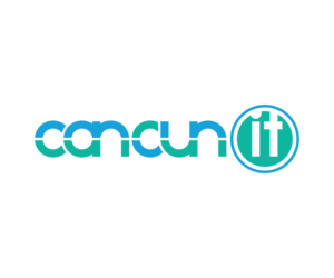 Logo Design by geNDEruwo