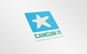 Logo Design by MaxArt