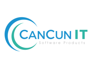 Logo Design by BIG BUDGET LOOK
