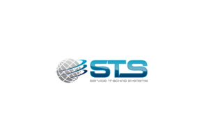 Logo-Design von ideaz2050 für Service Tracking Systems, Inc. | Design: #9393710