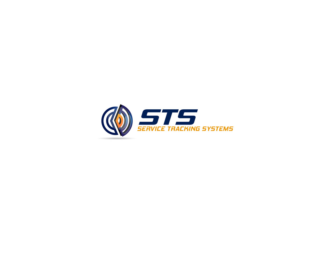 Logo Design by sbelogd for Service Tracking Systems, Inc. | Design #9494777