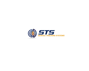 Logo-Design von sbelogd für Service Tracking Systems, Inc. | Design: #9494777