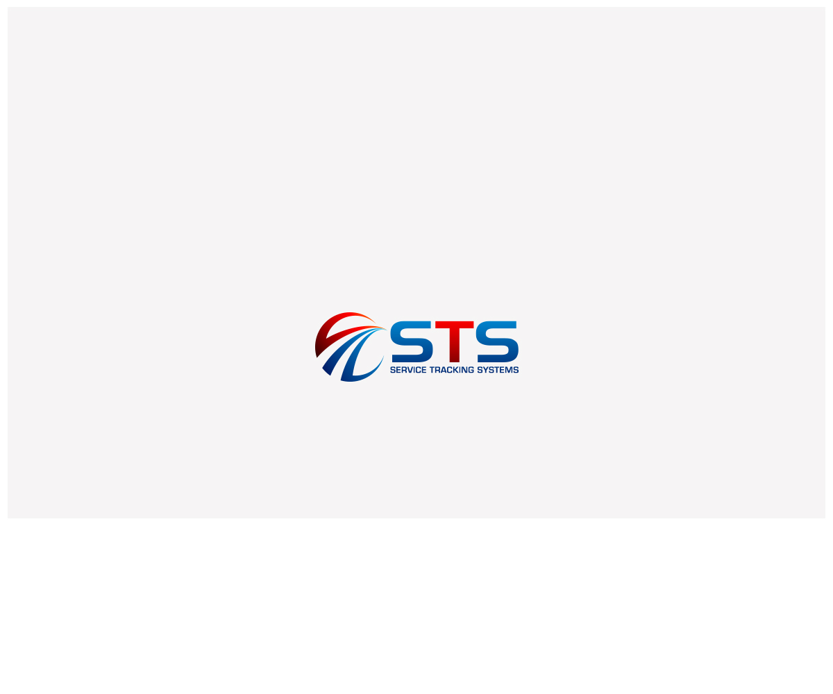 Logo Design by damakyjr for Service Tracking Systems, Inc. | Design #9426361