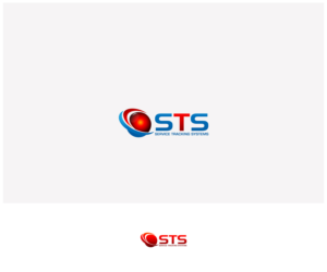 Logo-Design von damakyjr für Service Tracking Systems, Inc. | Design: #9426362