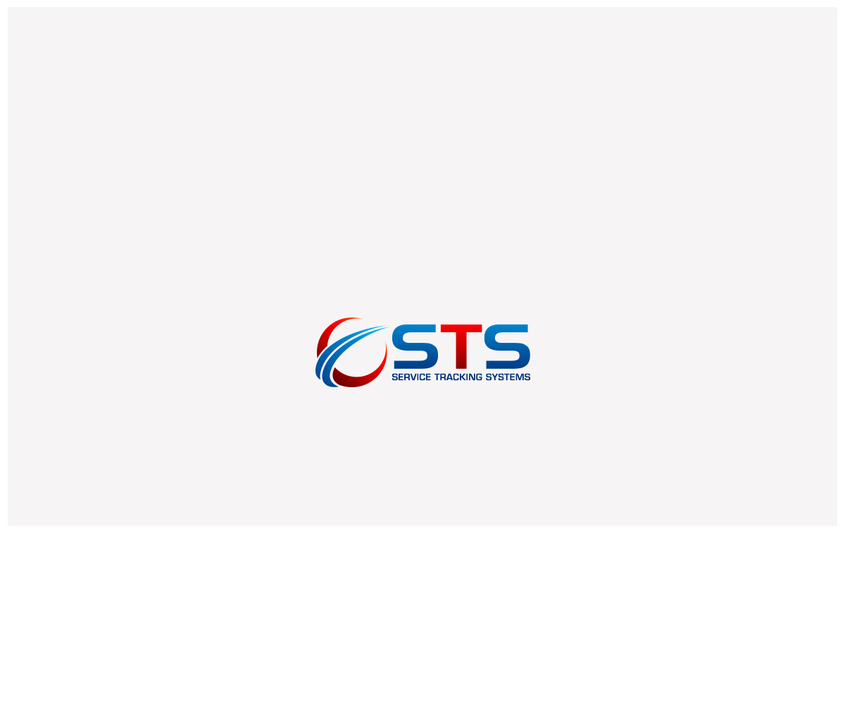 Logo Design by damakyjr for Service Tracking Systems, Inc. | Design #9451454