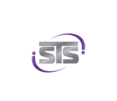 Logo Design by Sujit Banerjee for Service Tracking Systems, Inc. | Design #9393415