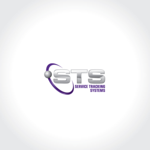 Logo-Design von Sujit Banerjee für Service Tracking Systems, Inc. | Design: #9393446