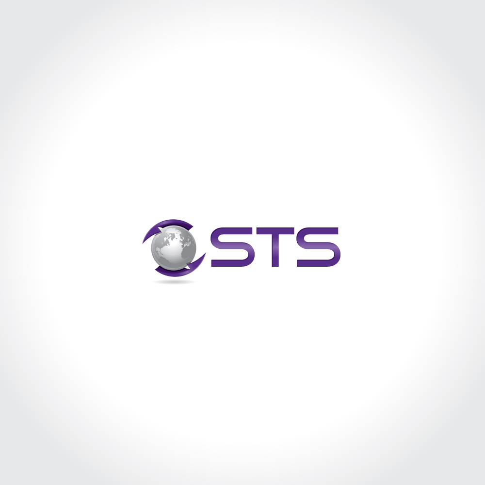 Logo Design by Sujit Banerjee for Service Tracking Systems, Inc. | Design #9393447