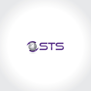 Logo-Design von Sujit Banerjee für Service Tracking Systems, Inc. | Design: #9393447