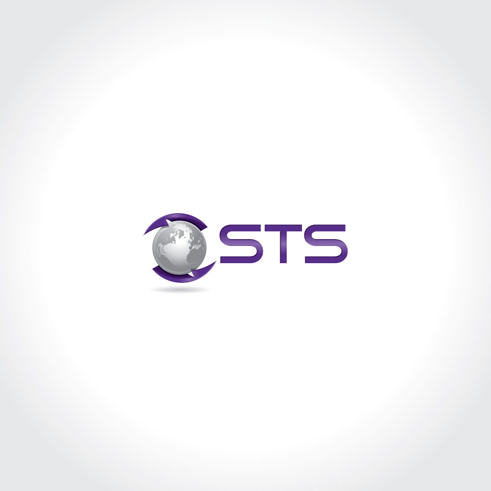 Logo Design by Sujit Banerjee for Service Tracking Systems, Inc. | Design #9393535