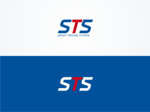 Logo-Design von Atvento Graphics für Service Tracking Systems, Inc. | Design: #9490085
