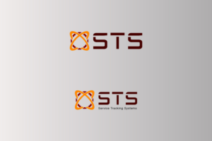 Diseño de Logo por Madiantara Teja para Service Tracking Systems, Inc. | Diseño #9392375