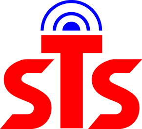Logo Design by mansingp for Service Tracking Systems, Inc. | Design #9391940