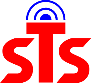 Diseño de Logo por mansingp para Service Tracking Systems, Inc. | Diseño #9391940
