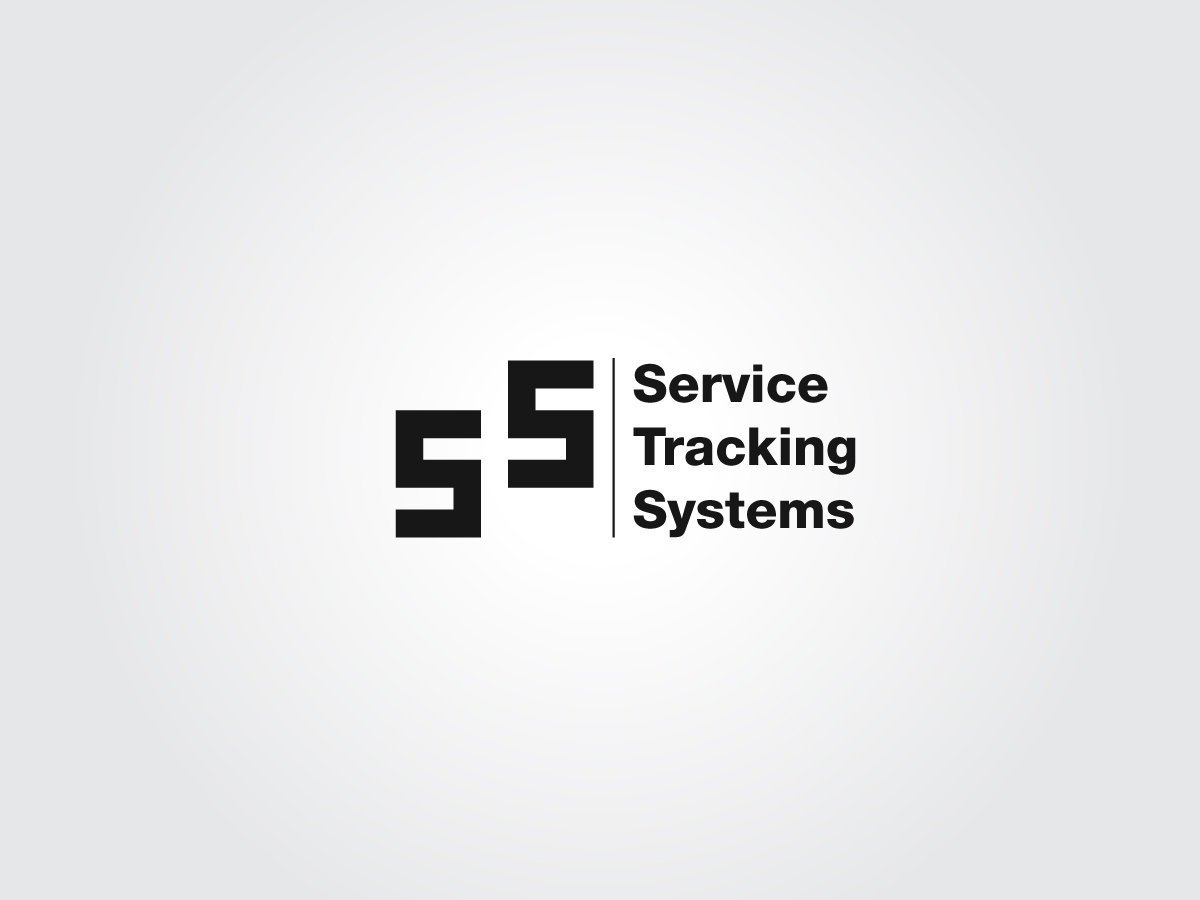Design de Logo par Marc Ray pour Service Tracking Systems, Inc. | Design #9473750