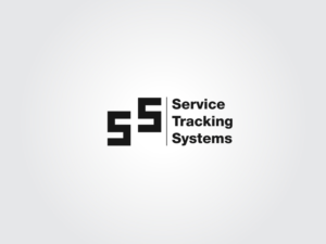 Logo Design by Marc Ray