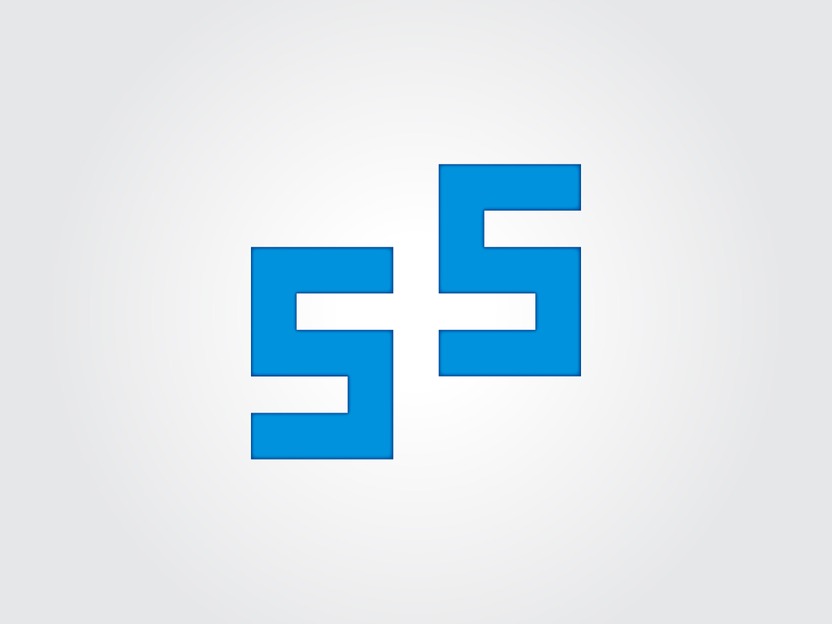 Logo Design by Marc Ray for Service Tracking Systems, Inc. | Design #9473751