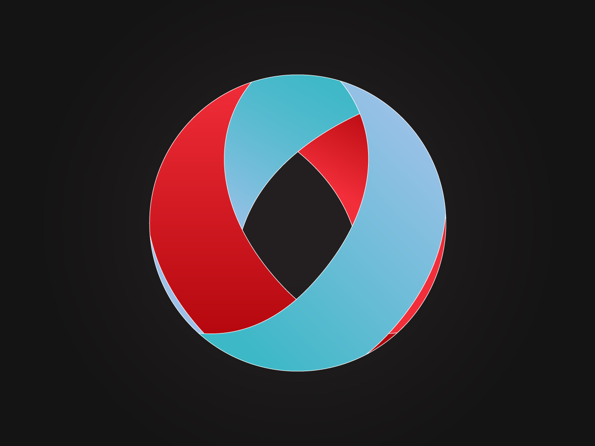 Logo Design by Marc Ray for Service Tracking Systems, Inc. | Design #9473777