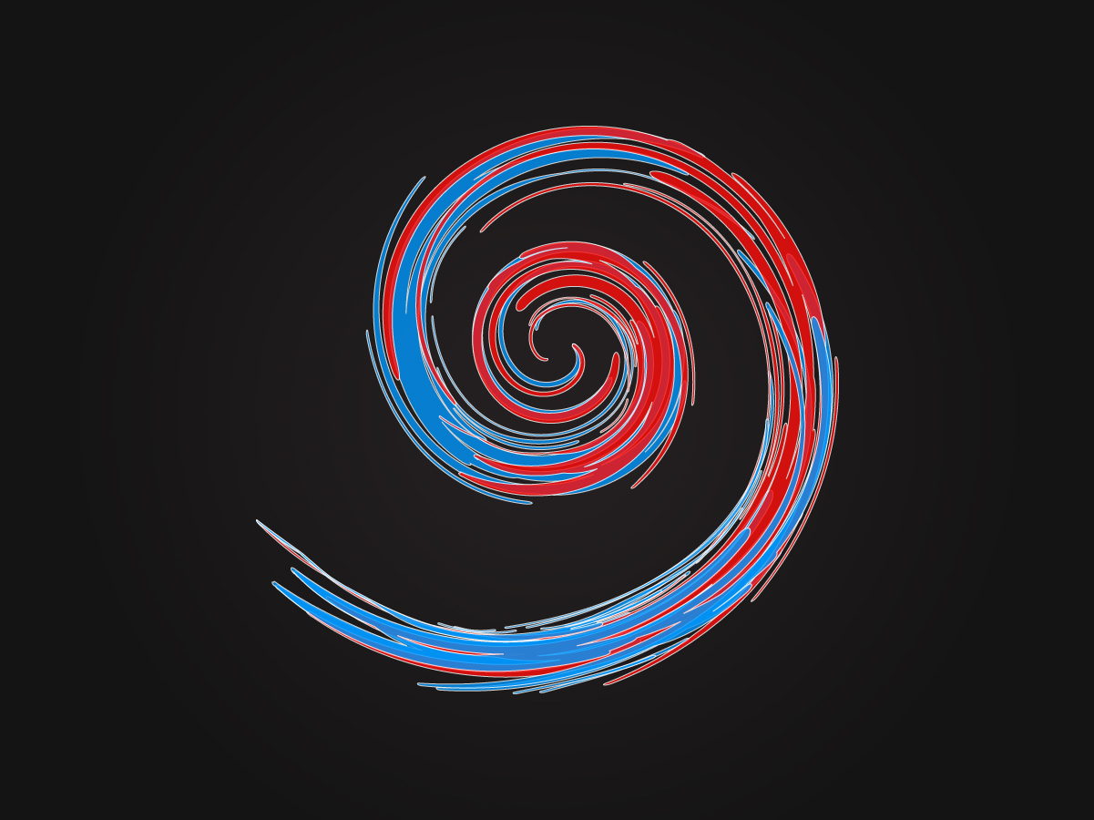 Logo Design by Marc Ray for Service Tracking Systems, Inc. | Design #9473949