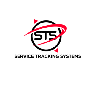 Diseño de Logo por pivotaldesign.biz para Service Tracking Systems, Inc. | Diseño #9393113