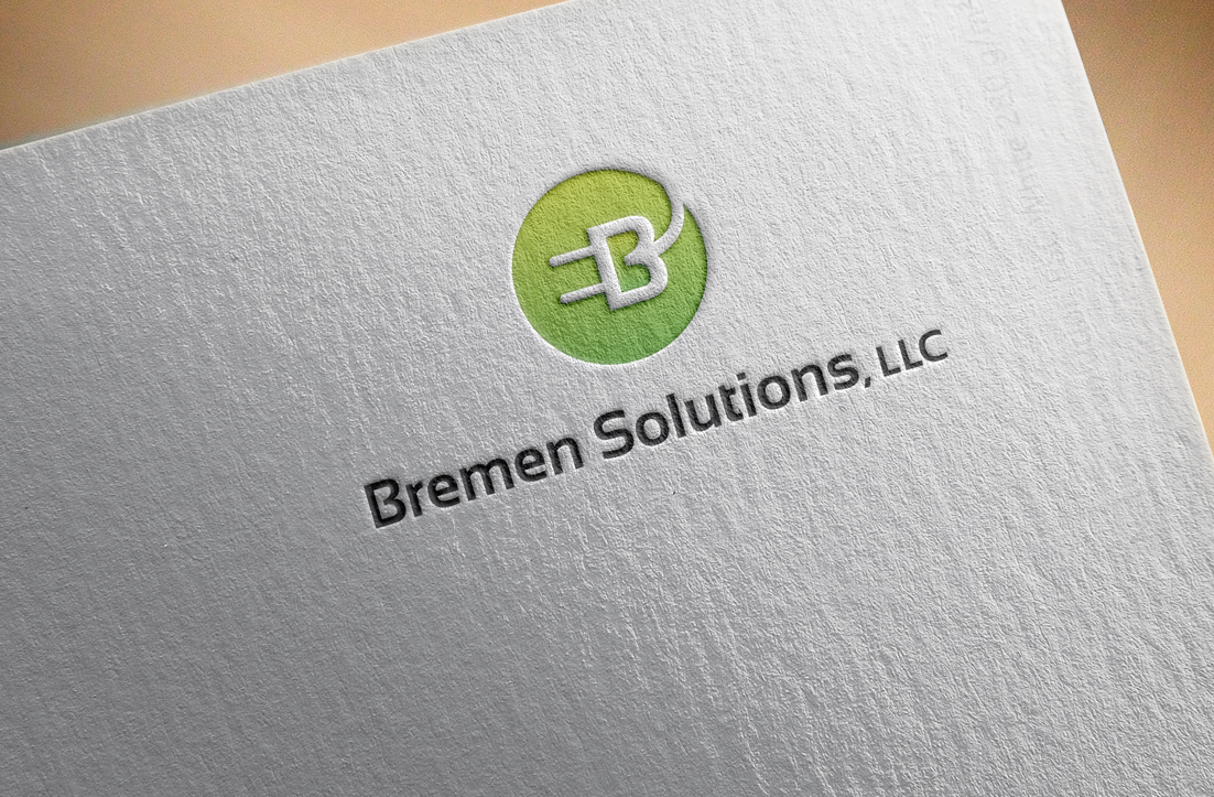 Logo Design by GLDesigns for Stay at Norris Lake Inc | Design #9457804