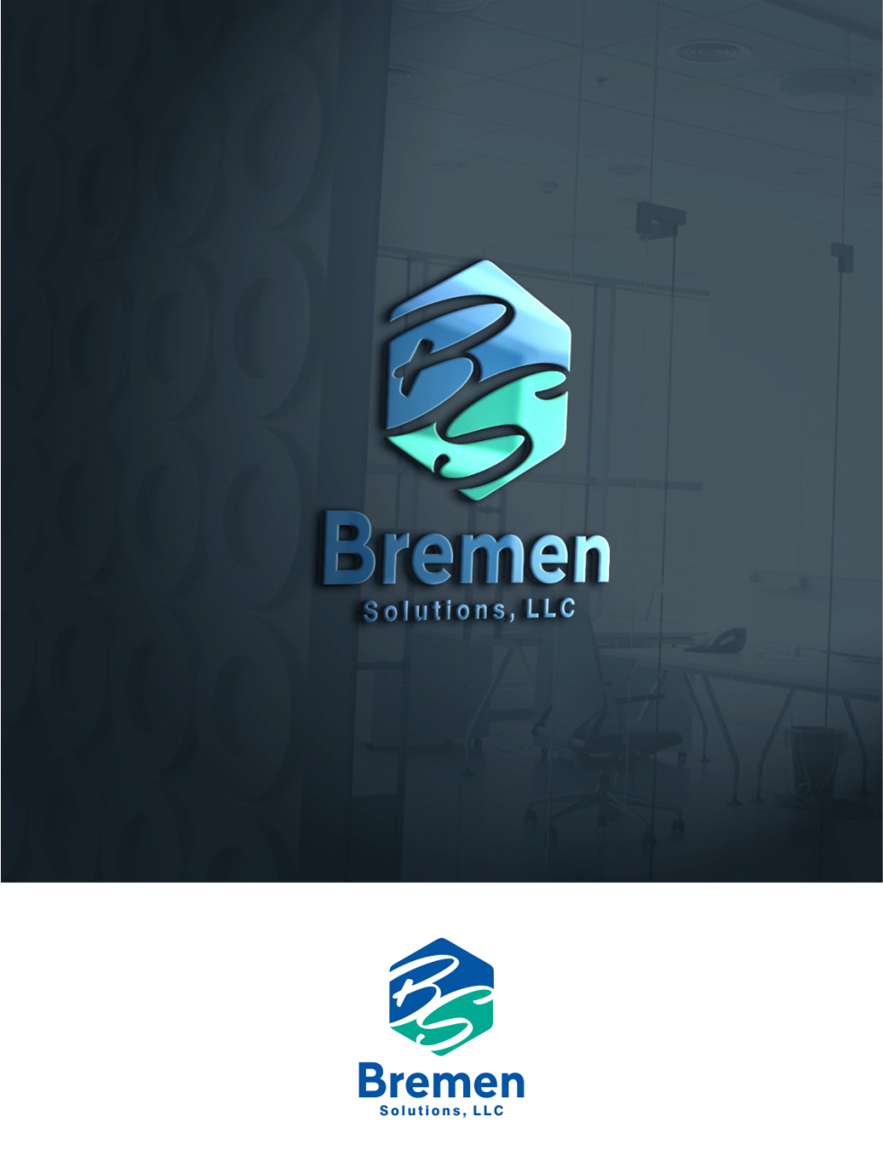 Logo Design by Ark4 for Stay at Norris Lake Inc | Design #9496722