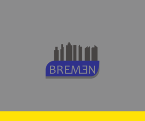 Logo Design by Mike2India