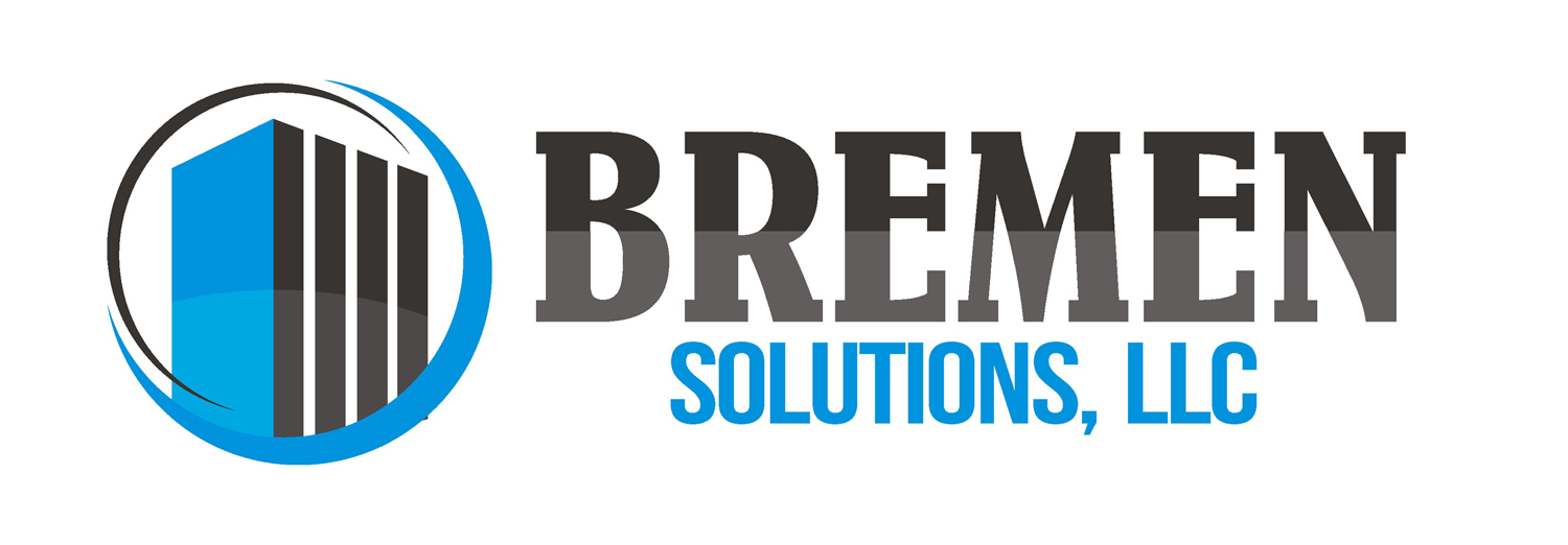 Logo Design by Ideal Colors Creative Design Studio for Stay at Norris Lake Inc | Design #9464006