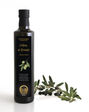 Label Design by Zurlina