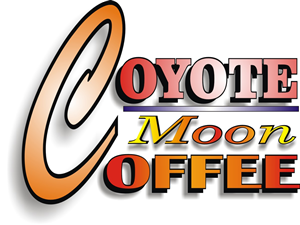 Graphic Design by Jay Alegrado for Coyote Moon Coffee | Design: #2082990