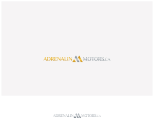 Logo-Design von damakyjr für dieses Projekt | Design: #9396904