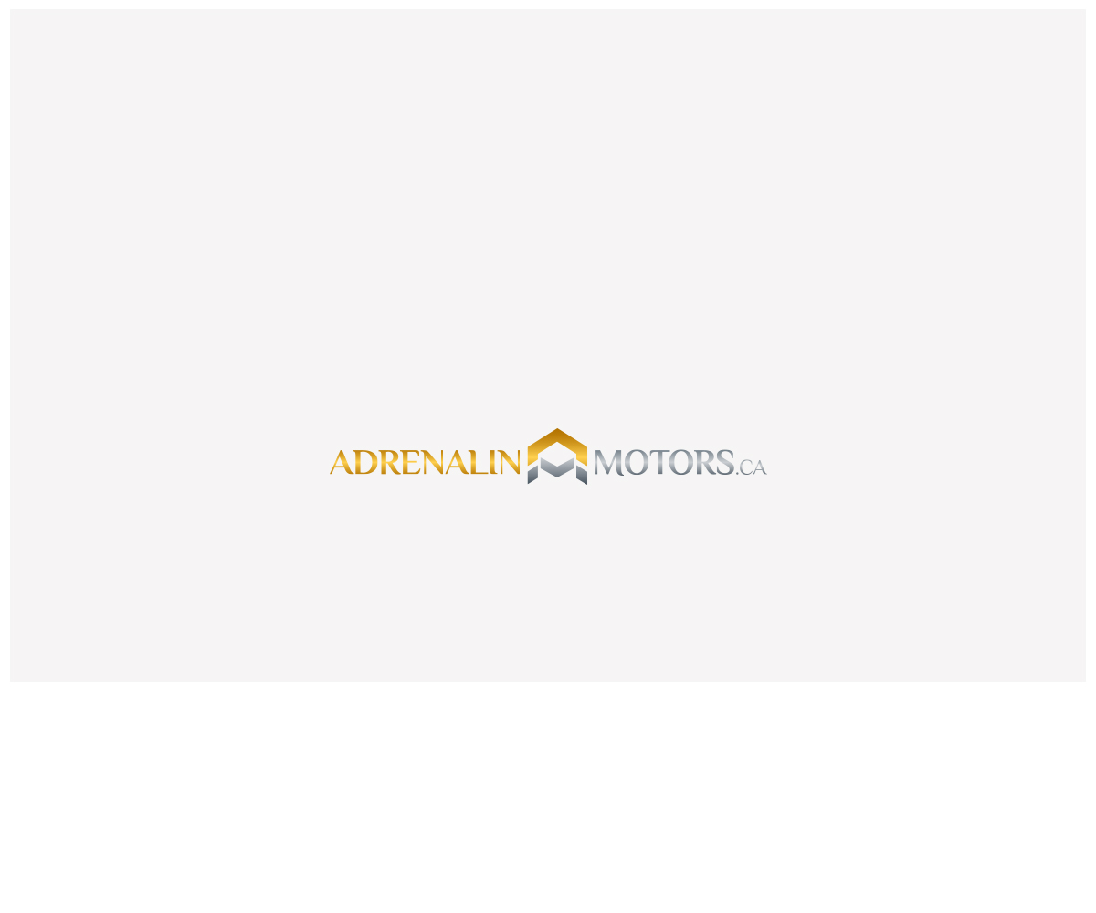 Logo Design by damakyjr for this project | Design #9396905