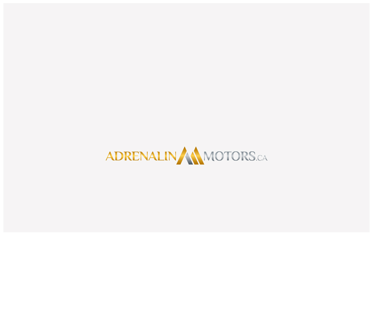 Logo Design by damakyjr for this project | Design #9396906