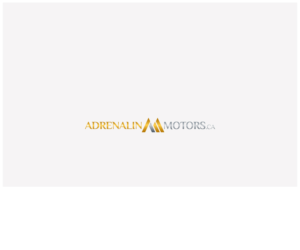 Logo-Design von damakyjr für dieses Projekt | Design: #9396906