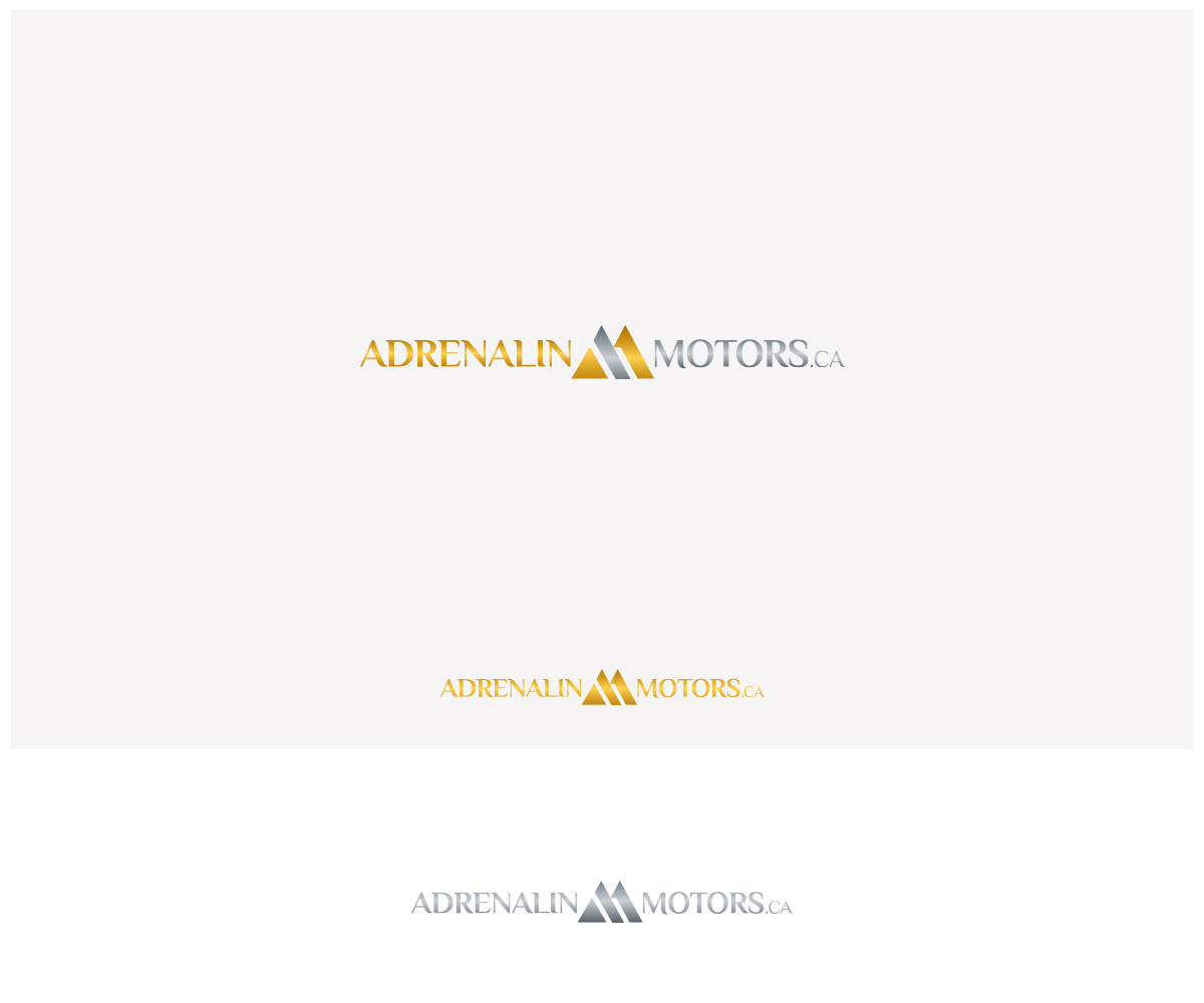 Logo Design by damakyjr for this project | Design #9396907