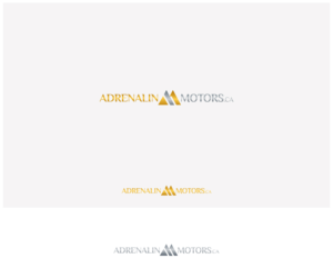 Logo-Design von damakyjr für dieses Projekt | Design: #9396907