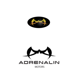 Logo-Design von CanDoDesign für dieses Projekt | Design: #9388555