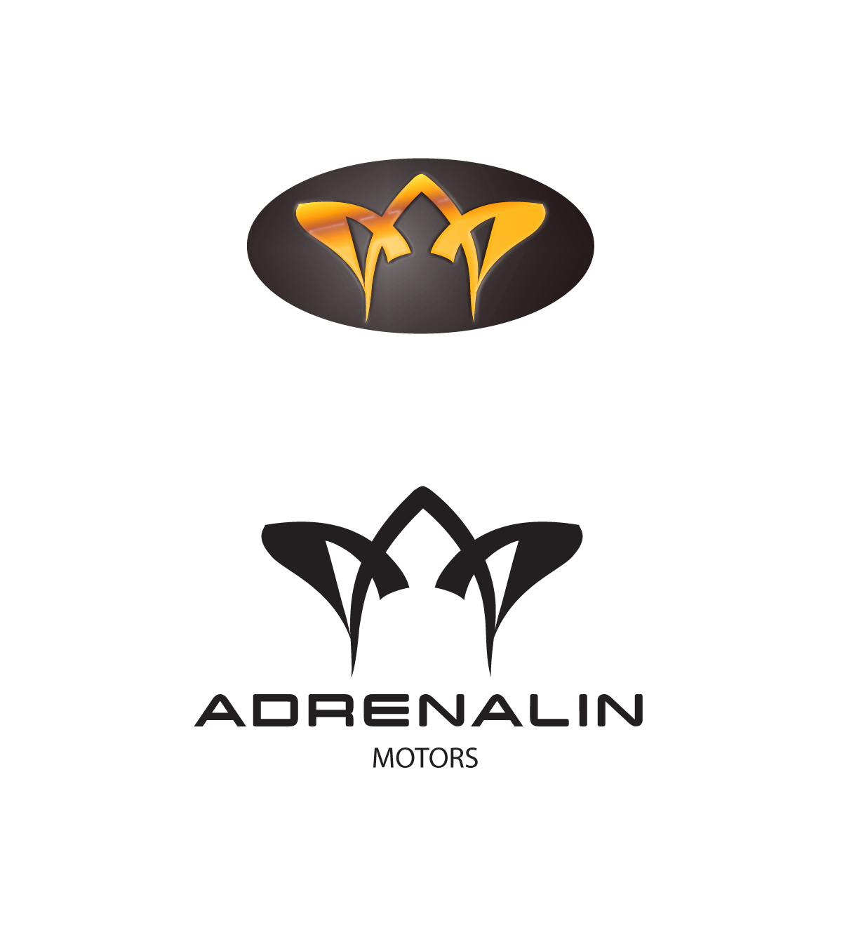 Logo Design by CanDoDesign for this project | Design #9388565