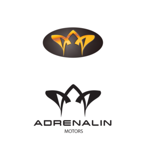 Logo-Design von CanDoDesign für dieses Projekt | Design: #9388565