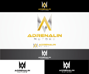 Logo-Design von sangeloenriquez für dieses Projekt | Design #9395495