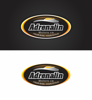 Logo Design by pa2pat