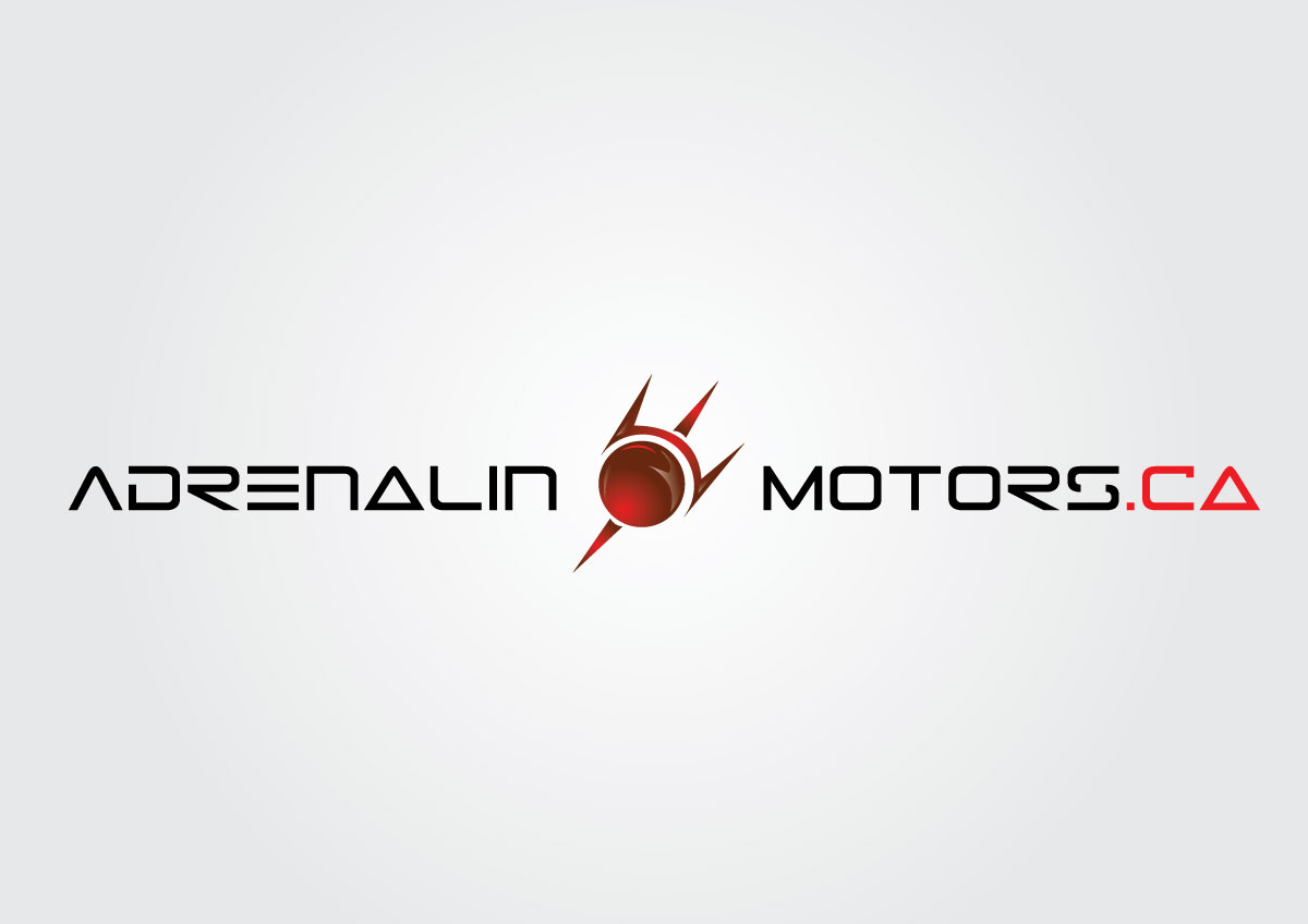 Logo Design by Aeidan for this project | Design #9404087