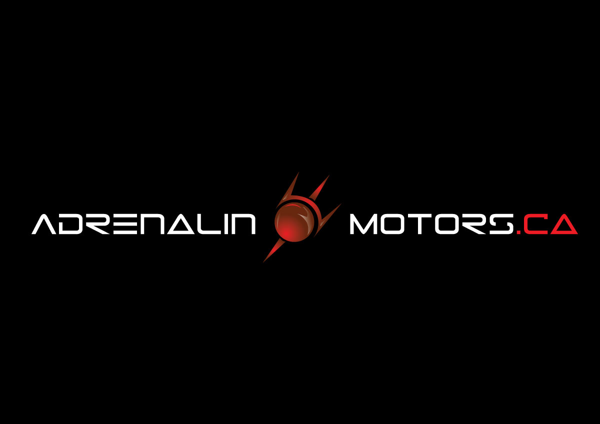 Logo Design by Aeidan for this project | Design #9404088