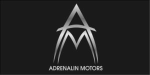 Logo Design by RodSer