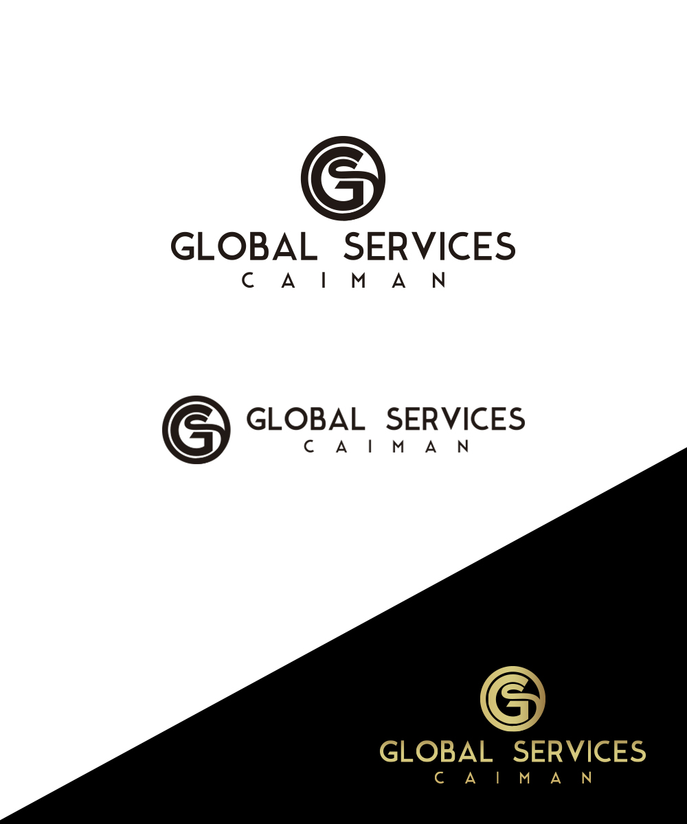 Logo Design by StudioD™ for this project | Design #9421601