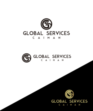 Logo Design by StudioD™ for this project | Design: #9421601